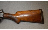 Browning ~ Light Twelve ~ 12 Gauge - 10 of 10