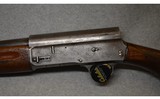Browning ~ Light Twelve ~ 12 Gauge - 9 of 10