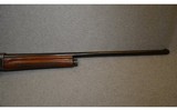 Browning ~ Light Twelve ~ 12 Gauge - 6 of 10