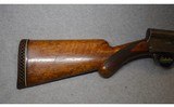 Browning ~ Light Twelve ~ 12 Gauge - 3 of 10