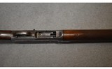 Browning ~ Light Twelve ~ 12 Gauge - 5 of 10