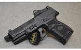 FN ~ 509 ~ 9MM - 3 of 3