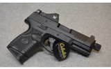 FN ~ 509 ~ 9MM - 2 of 3