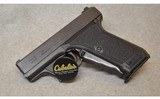 Heckler & Koch ~ P7M10 ~.40 S&W - 3 of 3