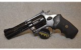 Rossi ~ 851 ~.38 Special - 2 of 2