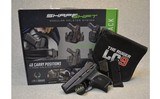 Ruger ~ LC9 ~ 9mm - 3 of 3