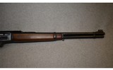 Marlin ~ 336 ~ .30-30 Cal - 6 of 10