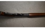 Marlin ~ 336 ~ .30-30 Cal - 5 of 10
