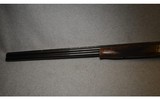Browning ~ Citori ~ 20 Gauge - 8 of 10