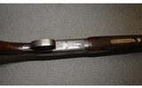 Browning ~ Citori ~ 20 Gauge - 5 of 10