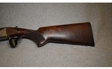 Browning ~ Citori ~ 20 Gauge - 10 of 10