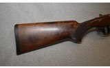 Browning ~ Citori ~ 20 Gauge - 3 of 10