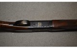 Browning ~ Citori ~ 12 Gauge - 5 of 10