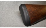 Browning ~ Citori ~ 12 Gauge - 2 of 10
