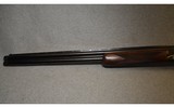 Browning ~ Citori ~ 12 Gauge - 8 of 10