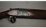 Browning ~ Citori ~ 12 Gauge - 4 of 10