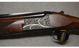 Browning ~ Citori ~ 12 Gauge - 9 of 10