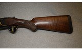 Browning ~ Citori ~ 12 Gauge - 10 of 10