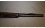 Browning ~ Citori ~ 12 Gauge - 6 of 10