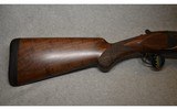 Browning ~ Citori ~ 12 Gauge - 3 of 10