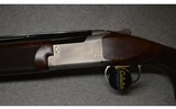 Browning ~ Citori ~ 12 Gauge - 9 of 10