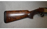 Browning ~ Citori ~ 12 Gauge - 3 of 10