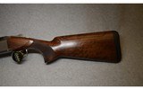 Browning ~ Citori ~ 12 Gauge - 10 of 10
