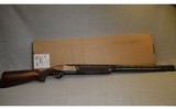 Browning ~ Citori ~ 12 Gauge - 1 of 10