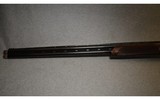 Browning ~ Citori ~ 12 Gauge - 8 of 10