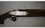 Browning ~ Citori ~ 12 Gauge - 4 of 10