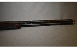 Browning ~ Citori ~ 12 Gauge - 6 of 10