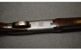 Browning ~ Citori ~ 12 Gauge - 5 of 10