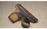 Taurus ~ Spectrum ~ .380 Auto - 2 of 3