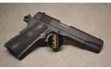 Tisas ~ Regent 1911- A1 ~ .45 ACP - 2 of 2