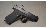 Glock ~ 48 ~ 9MM - 2 of 3
