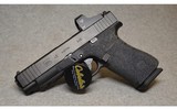Glock ~ 48 ~ 9MM - 3 of 3