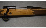 Winchester ~ 70 ~ .270 Winchester - 4 of 10