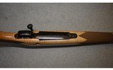 Winchester ~ 70 ~ .270 Winchester - 5 of 10