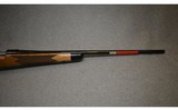 Winchester ~ 70 ~ .270 Winchester - 6 of 10