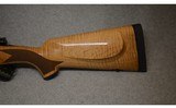 Winchester ~ 70 ~ .270 Winchester - 10 of 10