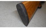 Winchester ~ 70 ~ .270 Winchester - 2 of 10