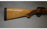 Winchester ~ 70 ~ .270 Winchester - 3 of 10