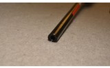 Winchester ~ 70 ~ .270 Winchester - 7 of 10