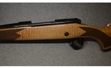 Winchester ~ 70 ~ .270 Winchester - 9 of 10