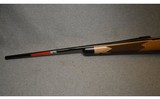 Winchester ~ 70 ~ .270 Winchester - 8 of 10