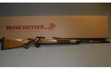 Winchester ~ 70 ~ .270 Winchester - 1 of 10