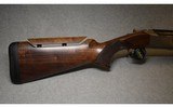 Browning ~ Citori 725 Pro ~ 12 Gauge - 3 of 10