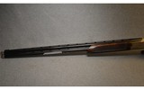 Browning ~ Citori 725 Pro ~ 12 Gauge - 8 of 10