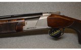 Browning ~ Citori 725 Pro ~ 12 Gauge - 9 of 10