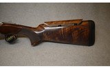 Browning ~ Citori 725 Pro ~ 12 Gauge - 10 of 10